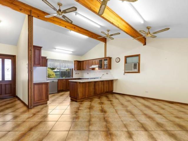 House for rent in Seaton, Adelaide