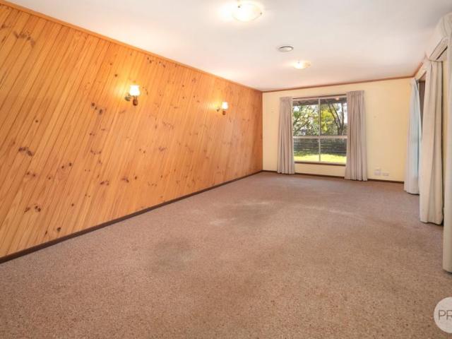 House for sale in Sebastopol, Ballarat