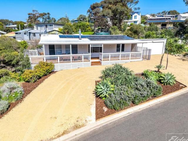 House for sale in Second Valley, The District Council of Yankalilla