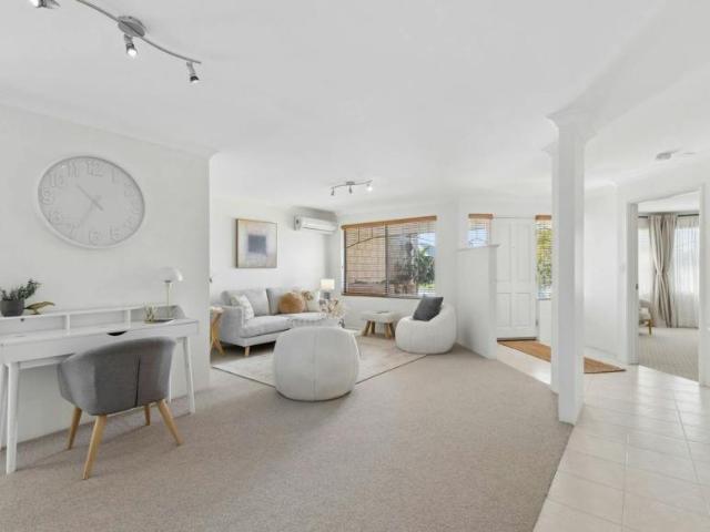 House for sale in Secret Harbour, City of Rockingham