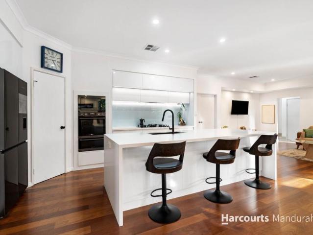 House for sale in Secret Harbour, City of Rockingham