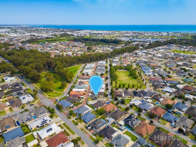 House for sale in Secret Harbour, City of Rockingham