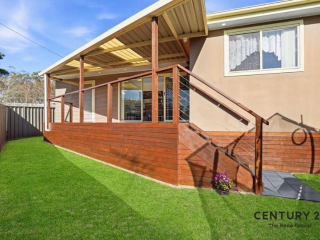 House for sale in Toombul, Queensland