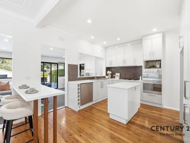 House for sale in Toombul, Queensland