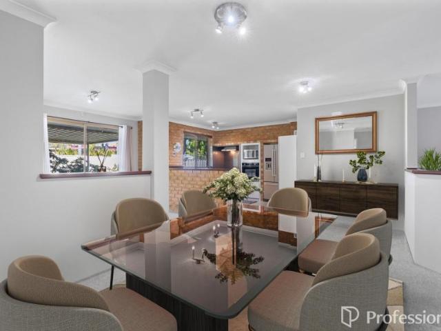 House for rent in Seville Grove, City Of Armadale