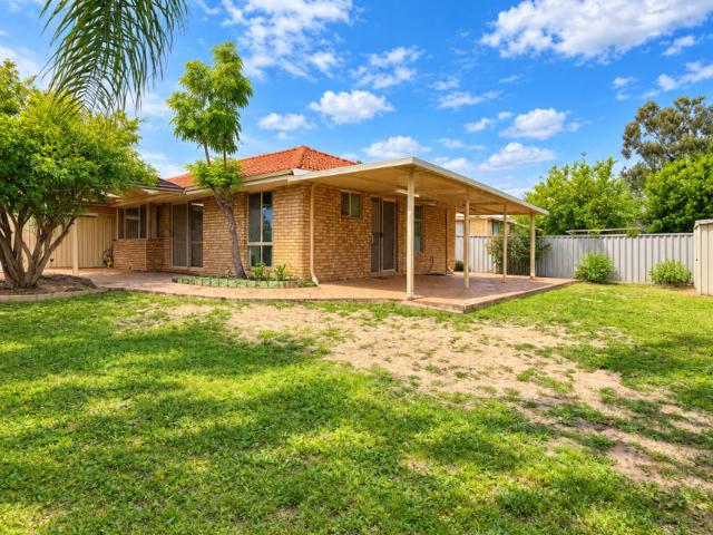 House for sale in Seville Grove, Western Australia