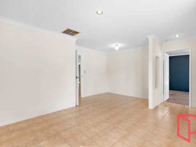 House for sale in Seville Grove, City Of Armadale