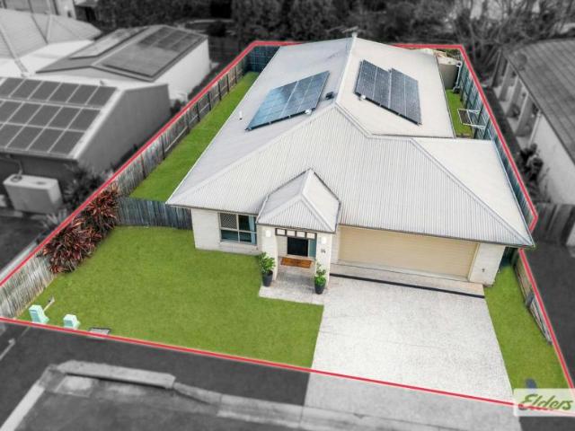 House for sale in Shailer Park, Greater Brisbane