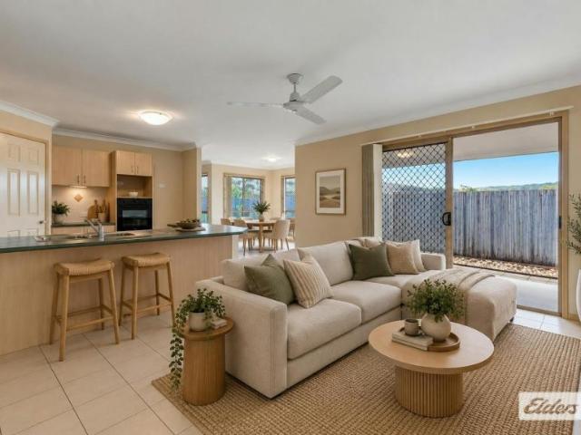 House for sale in Shailer Park, Greater Brisbane