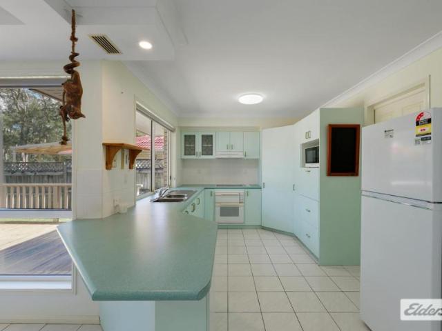 House for sale in Shailer Park, Greater Brisbane