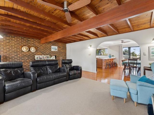 House for sale in Shailer Park, Greater Brisbane