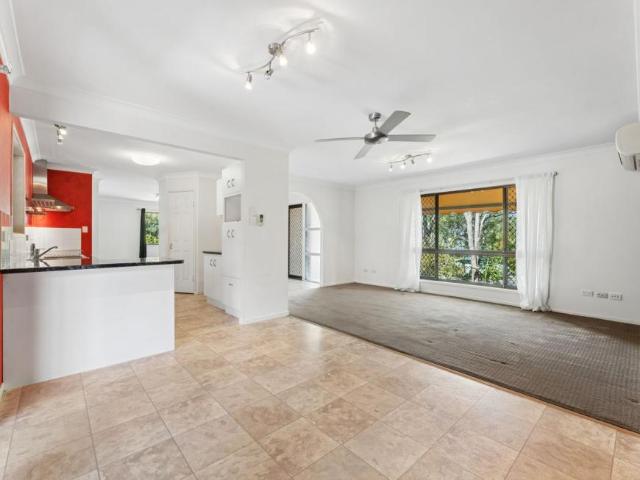House for sale in Shailer Park, Greater Brisbane