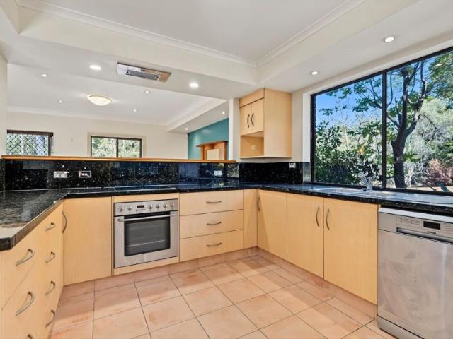 House for sale in Sheldon, Greater Brisbane