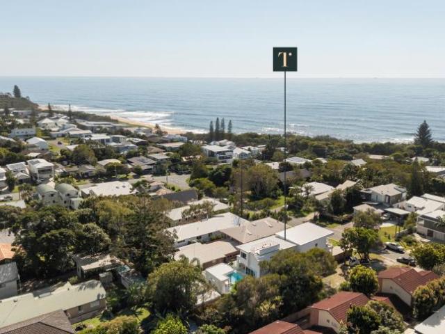 House for rent in Kings Creek, Queensland