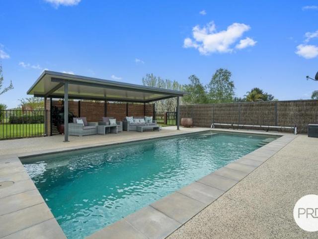 House for sale in Shepparton East