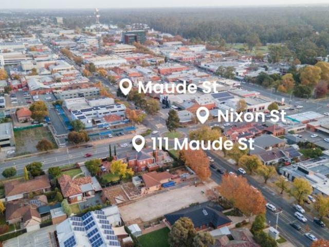 House for sale in Shepparton, City of Greater Shepparton