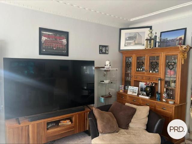 House for sale in Shepparton, City of Greater Shepparton