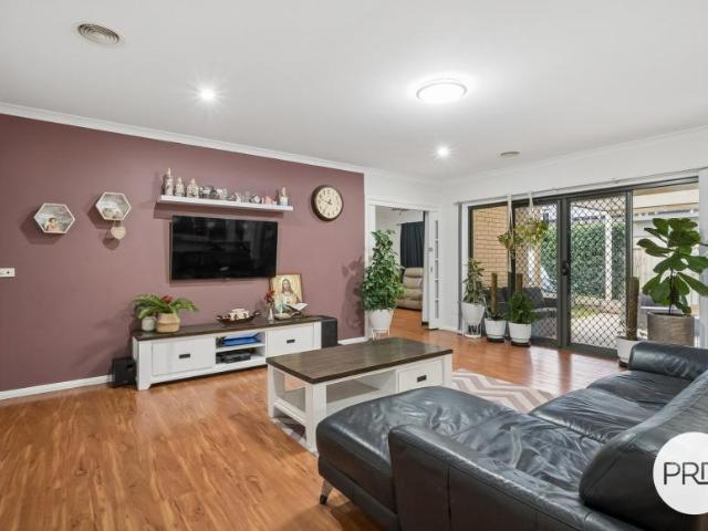 House for sale in Shepparton, City of Greater Shepparton