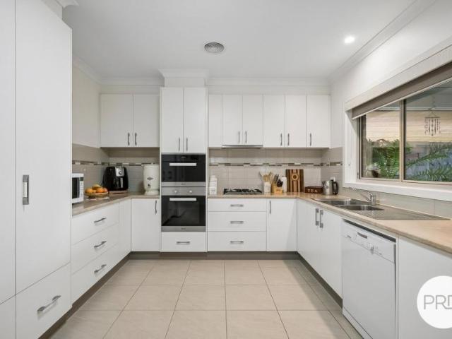 House for sale in Shepparton, City of Greater Shepparton