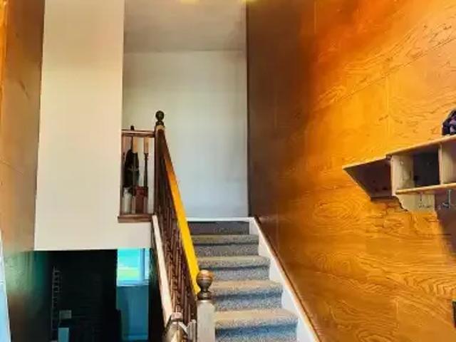 House for rent in Sherwood Park, Alberta