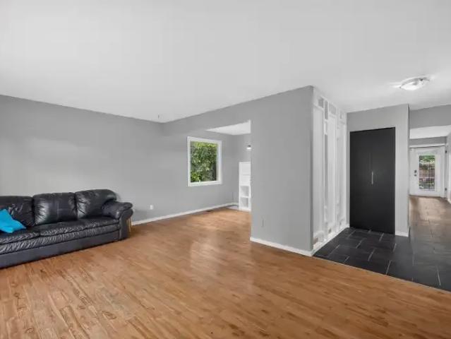 House for rent in Sherwood Park, Alberta