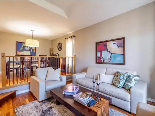House for rent in Nottingham, Sherwood Park