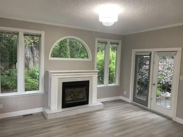 House for rent in Sherwood Park, Alberta