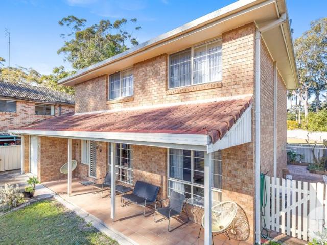 House for sale in Shoal Bay, Port Stephens Council