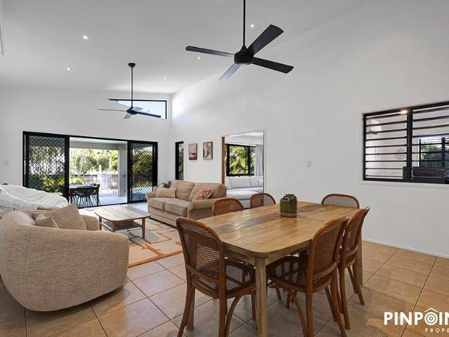 House for rent in Shoal Point, Queensland