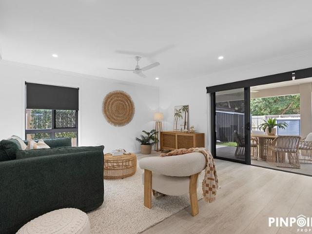 House for sale in Shoal Point, Queensland