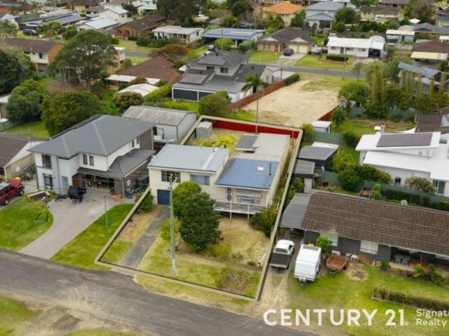 House for sale in Shoalhaven City Council, New South Wales