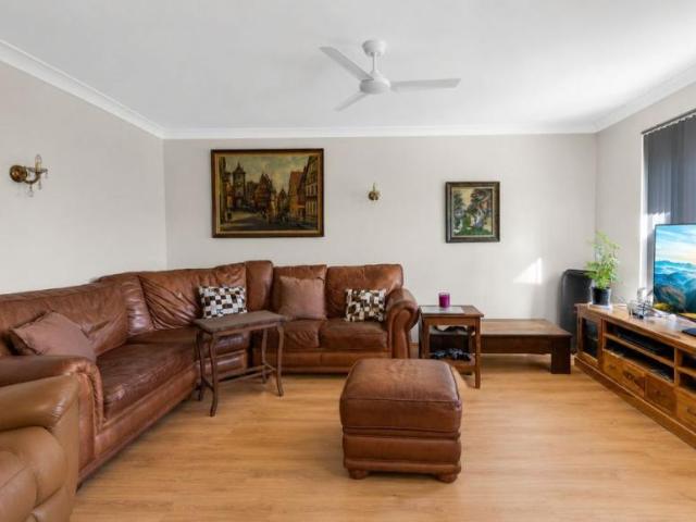 House for sale in Shoalwater, Western Australia