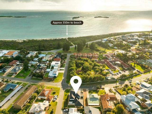 House for sale in Shoalwater, City of Rockingham