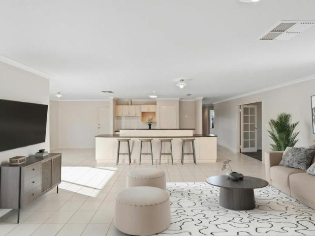 House for sale in Shoalwater, City of Rockingham