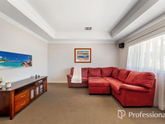 House for sale in Shoalwater, City of Rockingham
