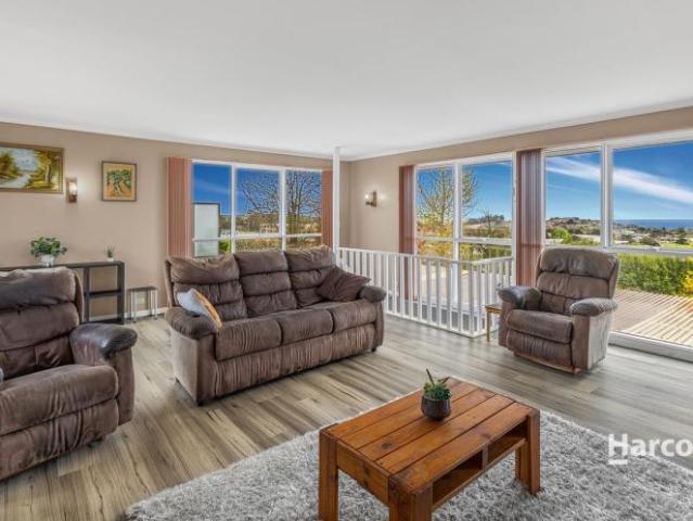 House for sale in Shorewell Park, Burnie