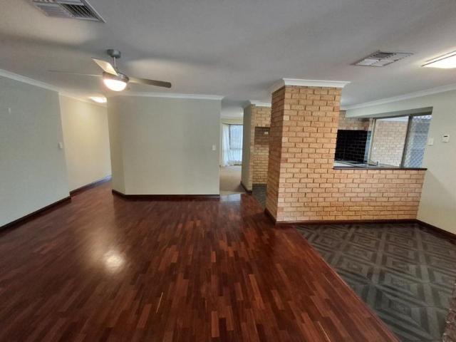 House for rent