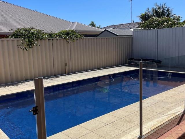 House for sale in Parklands, Western Australia