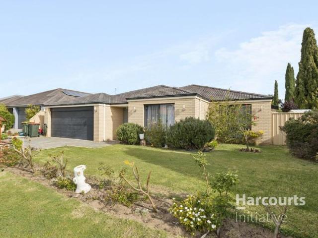 House for sale in Sinagra, City of Wanneroo