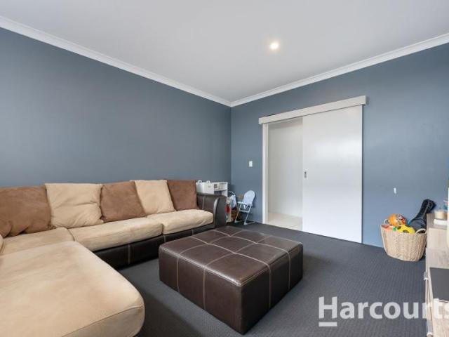 House for sale in Sinagra, City of Wanneroo