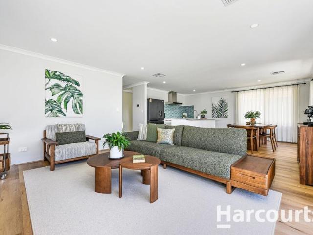 House for sale in Sinagra, City of Wanneroo