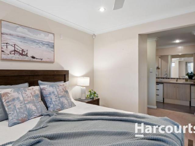 House for sale in Sinagra, City of Wanneroo