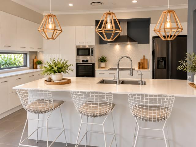 House for sale in Singleton Heights, Singleton Council
