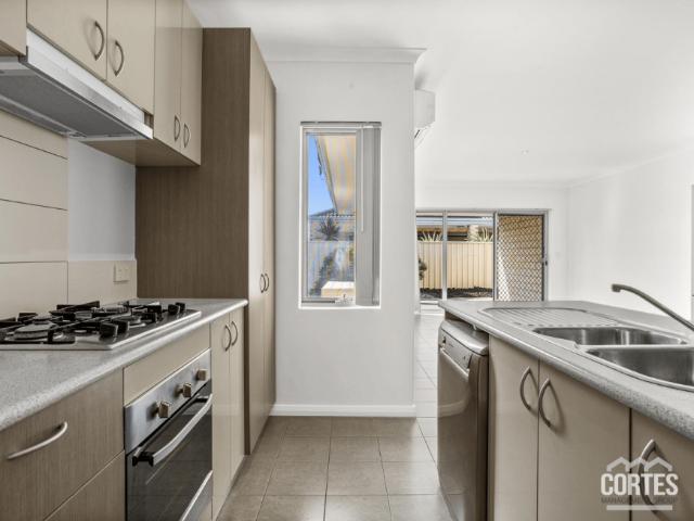 House for rent in Golden Bay, City of Rockingham