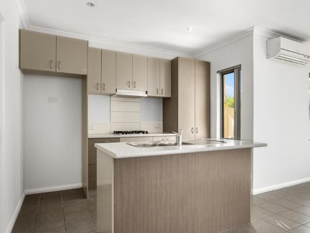 House for sale in Singleton, Western Australia