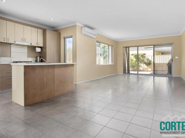 House for sale in Singleton, Western Australia