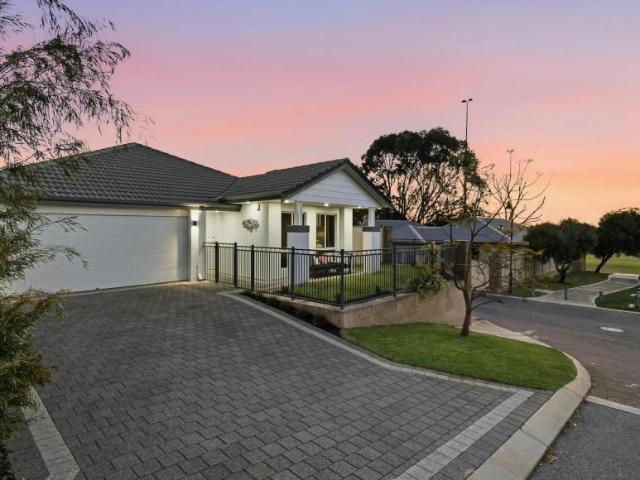 House for sale in Singleton, City of Rockingham