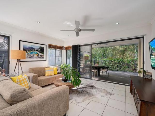 House for sale in Kings Creek, Queensland