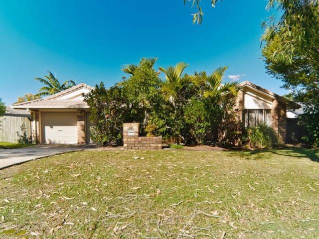House for rent in Sippy Downs, Sunshine Coast Regional