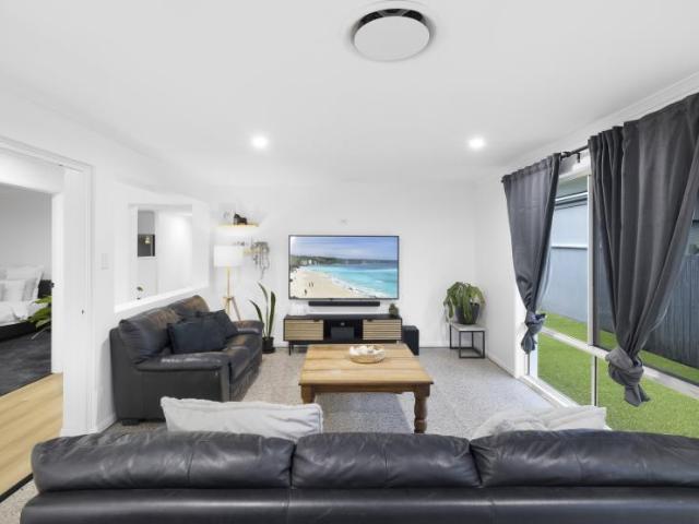 House for rent in Kings Creek, Queensland